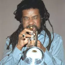 Wadada Leo Smith