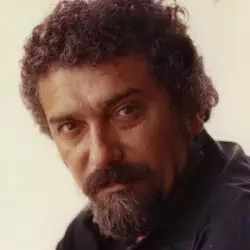 Waldemar Matuška
