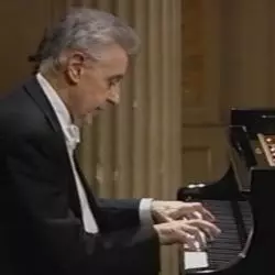 Walter Klien