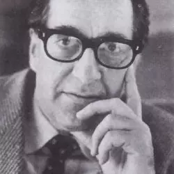 Walter Mnatsakanov