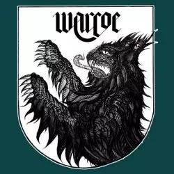 Warcoe