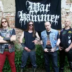 Warhammer