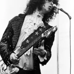 Wayne Kramer