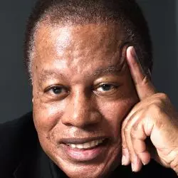 Wayne Shorter