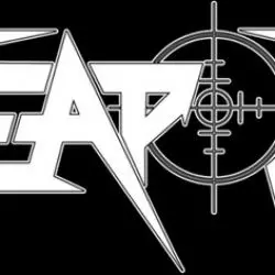 Weapons