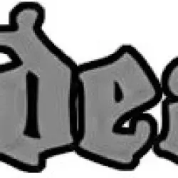 Weedeater