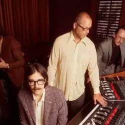 Weezer