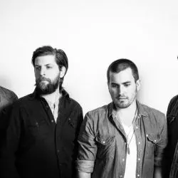 Welshly Arms