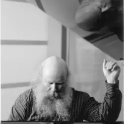 Werner Bärtschi