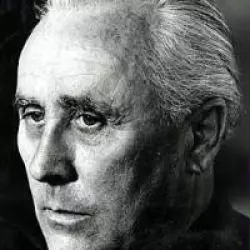 Werner Egk