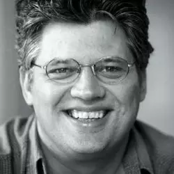 Werner Güra