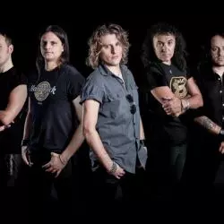 Wheels Of Fire