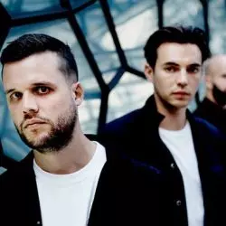 White Lies