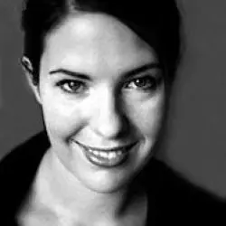 Wiebke Lehmkuhl