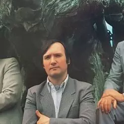 Wiener Schubert Trio