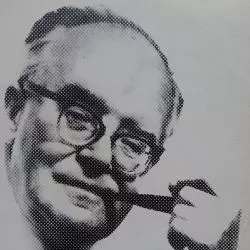 Wilhelm Weismann