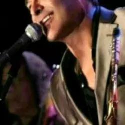 Will Donato