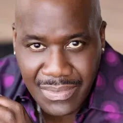 Will Downing