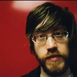 Will Sheff