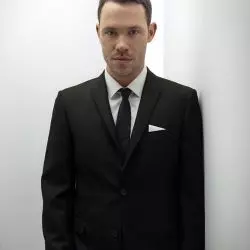 Will Young