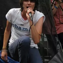 William Beckett