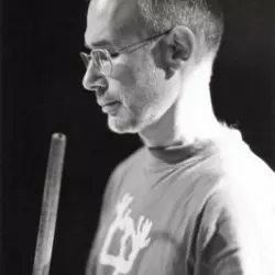 William Dongois