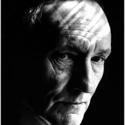 William S. Burroughs