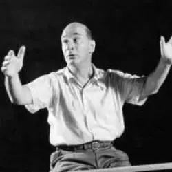 William Steinberg