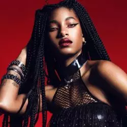 Willow Smith