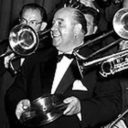 Willy Berking