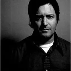 Willy Vlautin