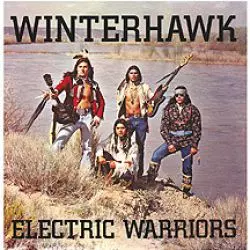 Winterhawk