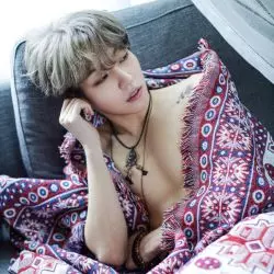 Woosung