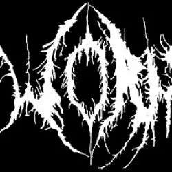 Worm