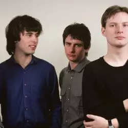 XTC