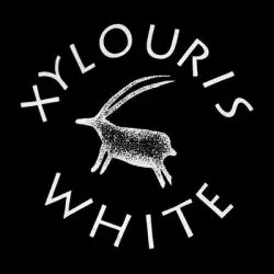 Xylouris White