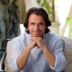 Yanni