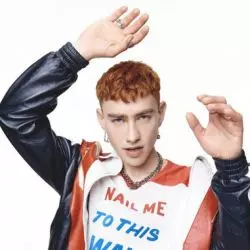 Years & Years