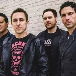 Yellowcard