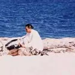 Yoshiaki Ochi