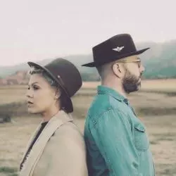 You+Me