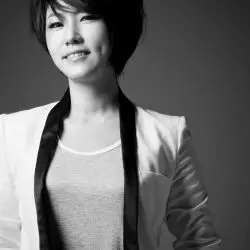 Youn Sun Nah