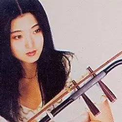Yu Hon Mei