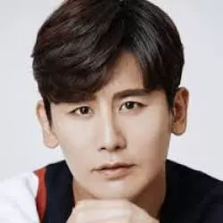 Yu-Xiao Guang