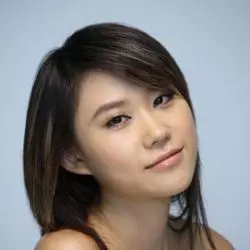 Yuja Wang