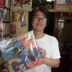Yusuke Ogawa