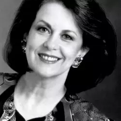 Yvonne Kenny