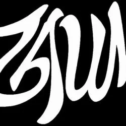 Zaum