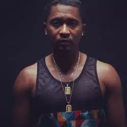 Zaytoven