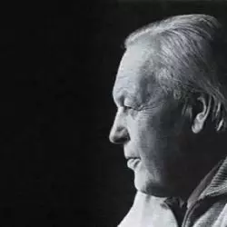 Zdeněk Liška